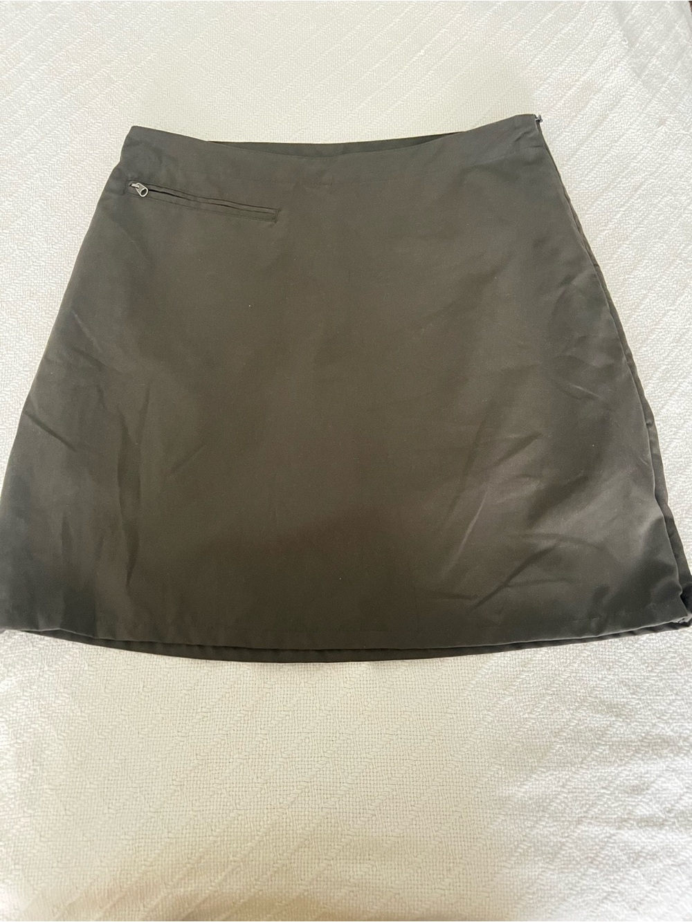 Patagonia Skort